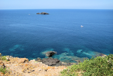 Agenzie E Operatori Turistici a Ustica